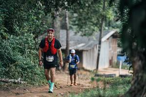 BIB: 
                            <button type="button" onclick="openModal(25621253)" class="btn btn-primary btn-sm float-right btn-popup" data-toggle="modal" data-target=".modal-high-quality">
                        <i class="fas fa-shopping-cart"></i> Add to Cart
                    </button>
                                            <button type="button" onclick="isThisMe(25621253, true)" class="btn btn-success btn-sm float-right btn-popup btn-isme hidden" data-toggle="tooltip" data-placement="bottom" title="นี่คือรูปของคุณใช่ไหม คลิกที่นี่เพื่อเอาเข้าอัลบั้ม">
                        <i class="fas fa-plus"></i> Add to album
                    </button>
                    <button type="button" onclick="isThisMe(25621253, false)" class="btn btn-warning btn-sm float-right btn-popup btn-isnotme hidden">
                        <i class="fas fa-ban"></i> Remove from album
                    </button>